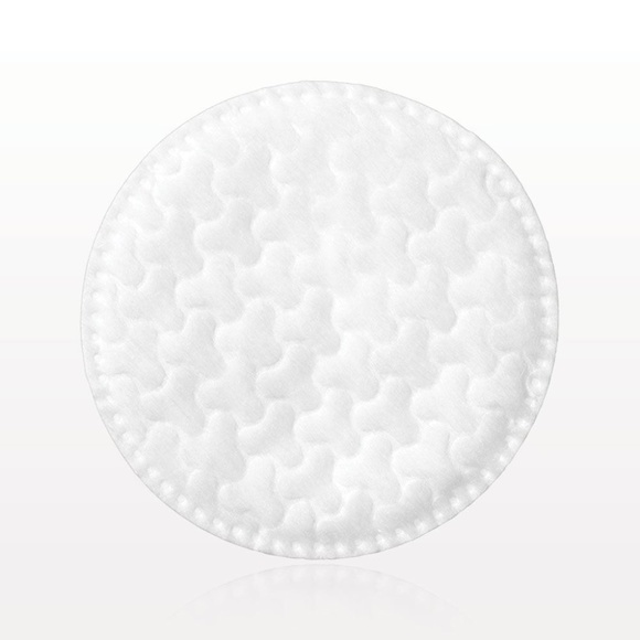 Cotton Rounds - Picture 3 of 3